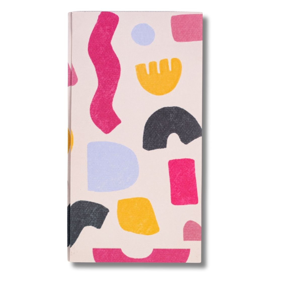 curation planner pocket